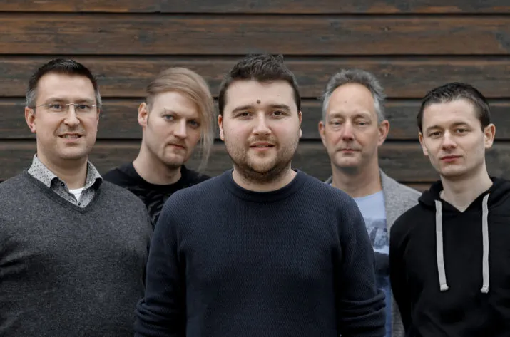 novatia bandphoto 2017 3 e1508435155764