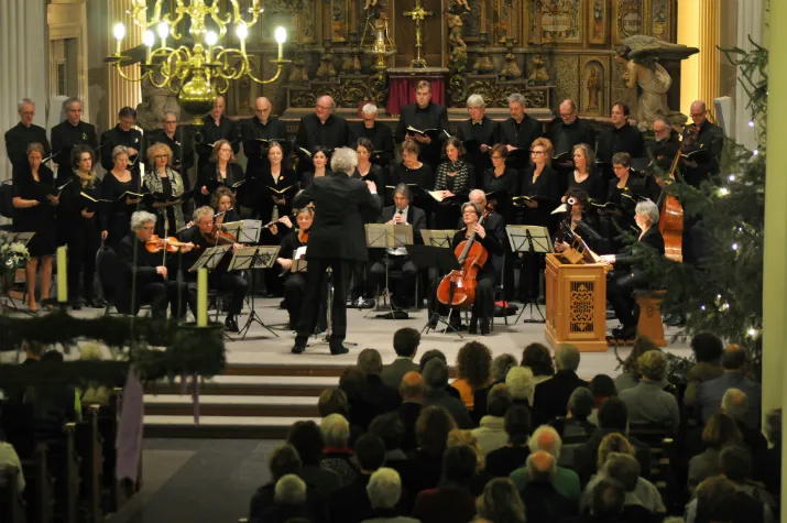 nwbe2016 afoort xaverius dec2016