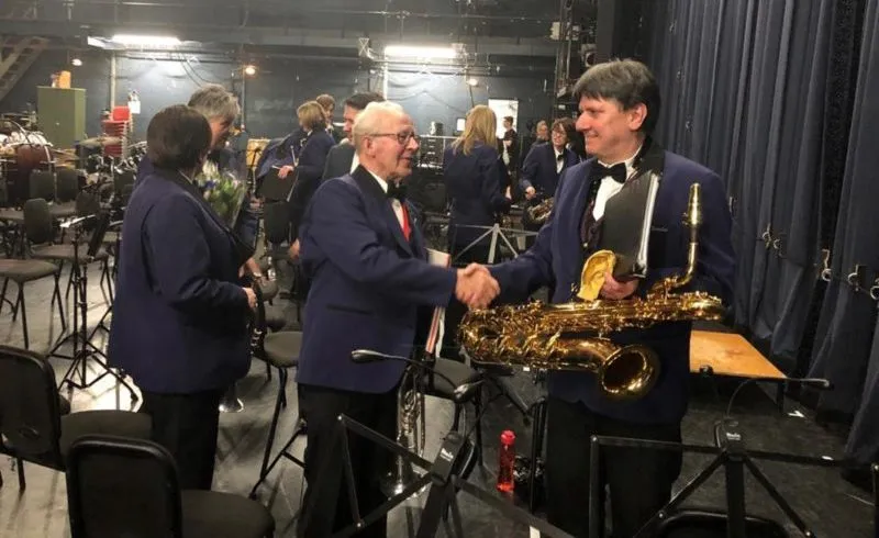 oadq 7256 e1552893913391