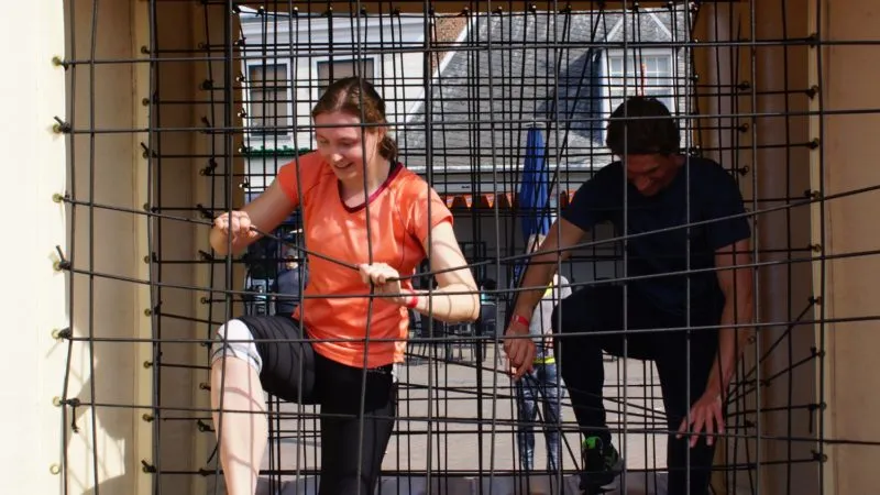 obstaclerun amersfoort 2019 dsc03995 58 e1600451610374