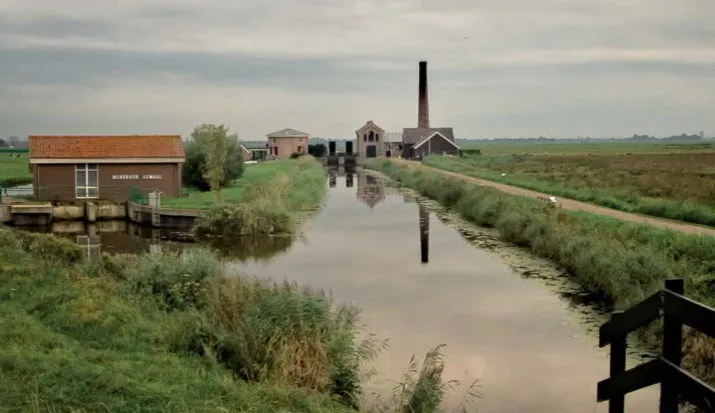 omslag het hoofd boven water e1525760554361