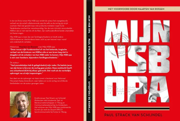 omslag mijn nsb opa def 768x518
