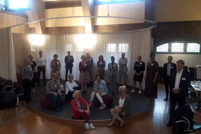 ondertekening swc pz eemland 24aug2021