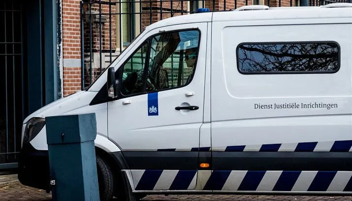 onderzoek naar kliniek waar michael p zat 715x408