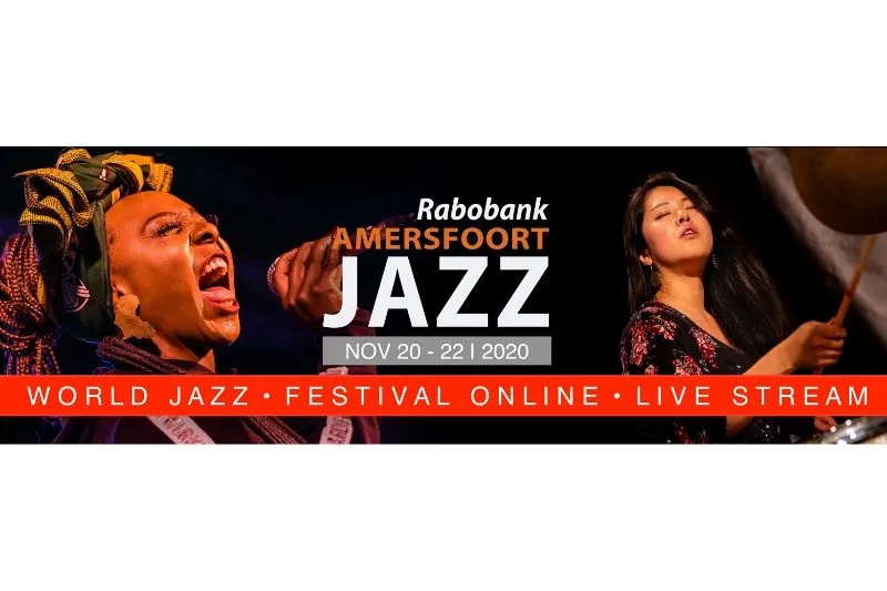 ontwerp zonder titel 1