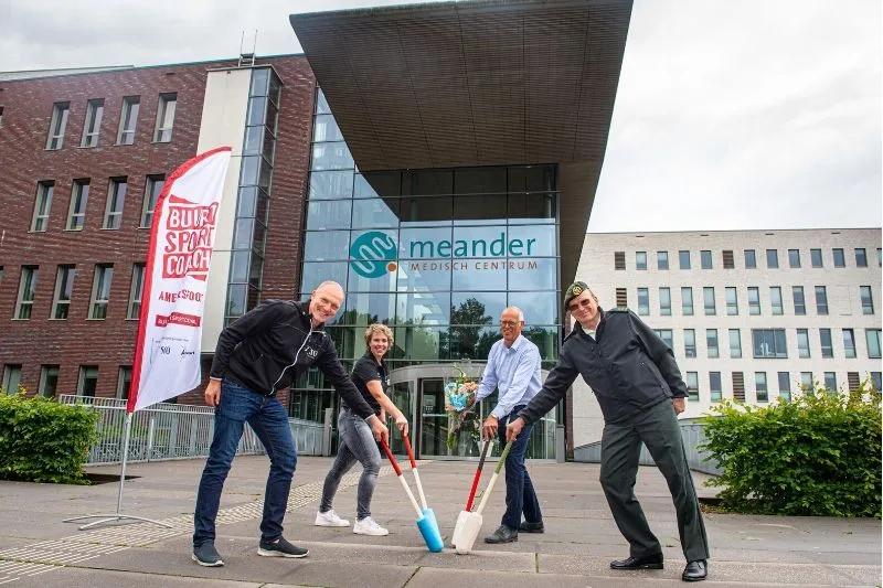 ontwerp zonder titel 1