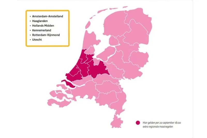 ontwerp zonder titel 1