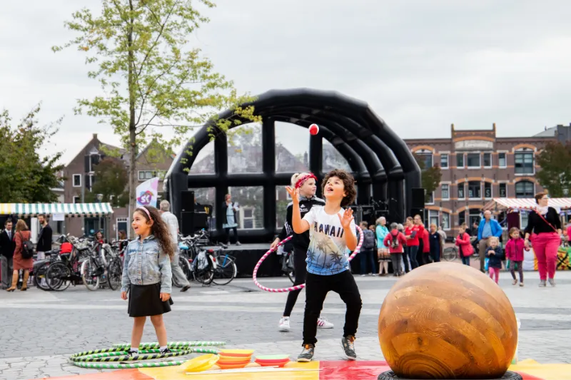 ontwerp zonder titel 1