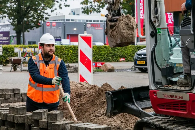 ontwerp zonder titel 1