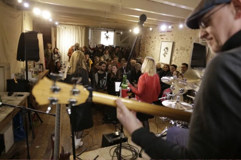 ontwerp zonder titel 1