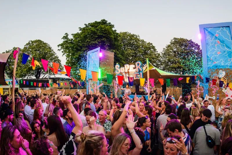 ontwerp zonder titel 10