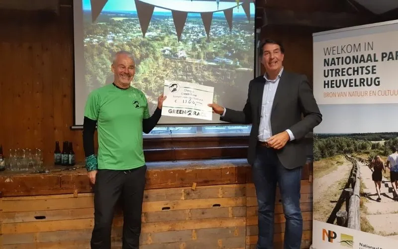 ontwerp zonder titel 10