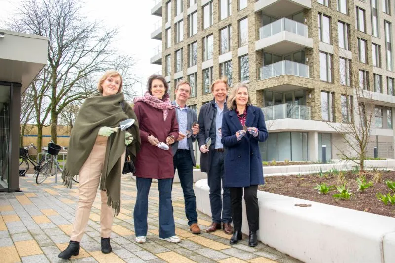 ontwerp zonder titel 11