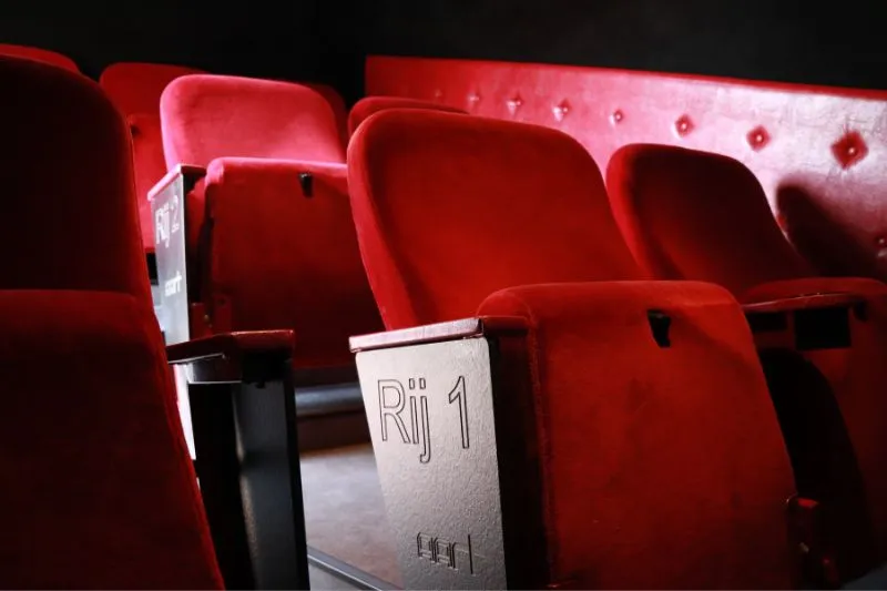 ontwerp zonder titel 13