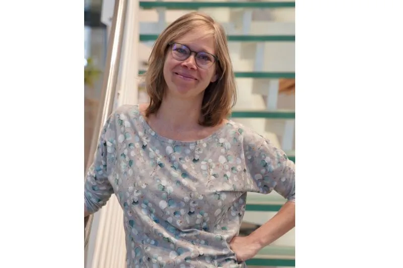 ontwerp zonder titel 15