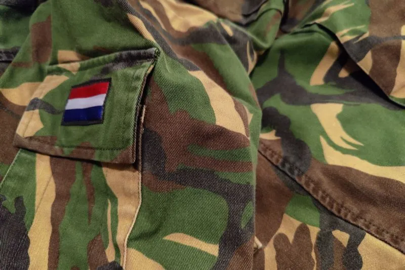 ontwerp zonder titel 17