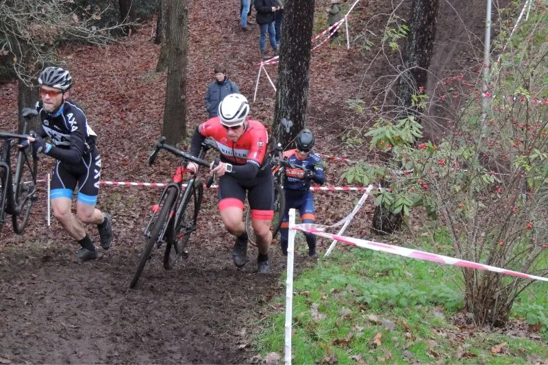 ontwerp zonder titel 18