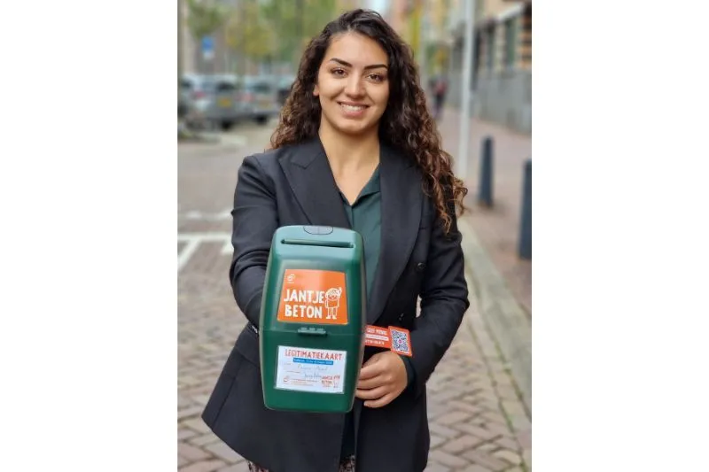 ontwerp zonder titel 20