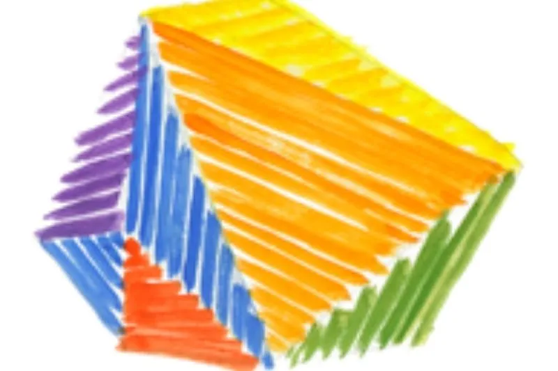 ontwerp zonder titel 2021 07 12t170506012