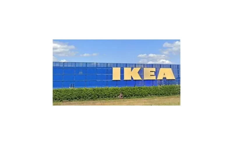 ontwerp zonder titel 2021 07 26t182657760