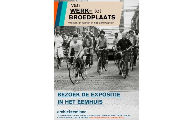 ontwerp zonder titel 2021 08 03t185020073