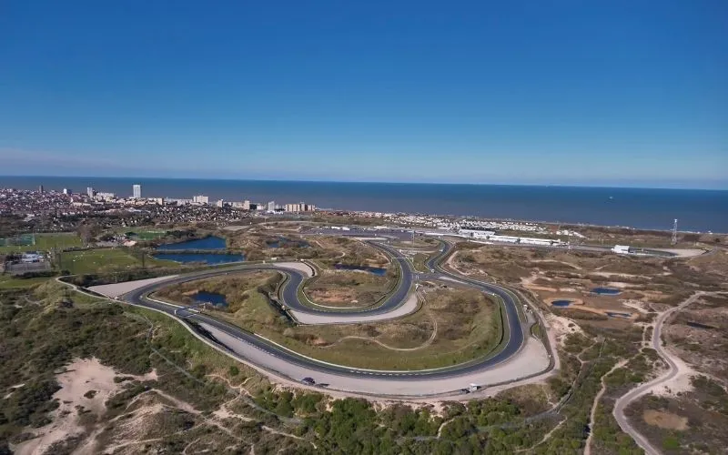 ontwerp zonder titel 2021 09 06t103639440