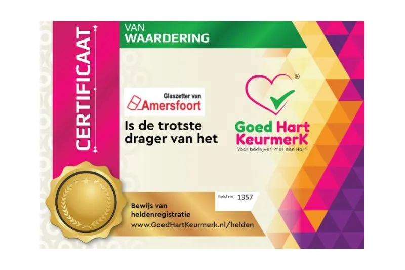 ontwerp zonder titel 2022 06 14t193301411