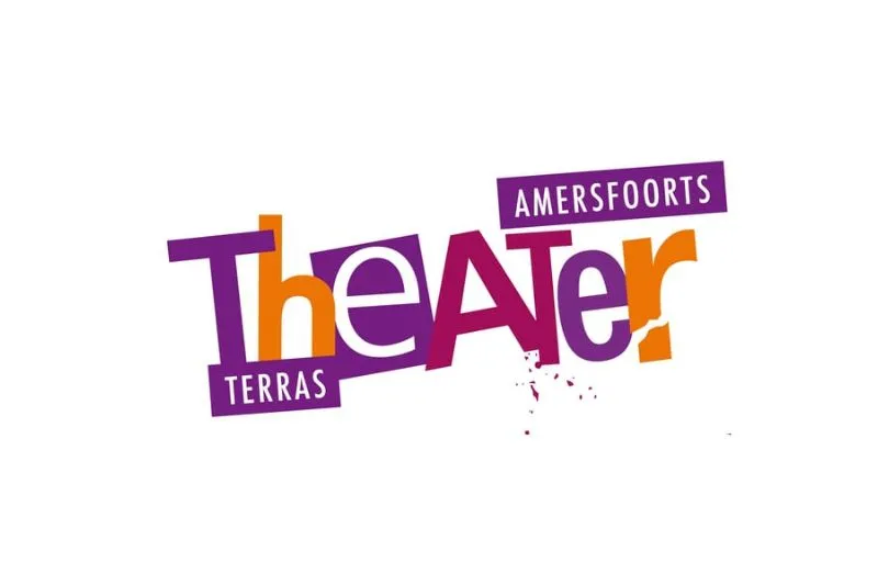 ontwerp zonder titel 2022 06 25t113339880