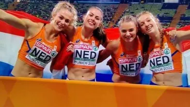 ontwerp zonder titel 2022 08 20t234031435 392x222 1