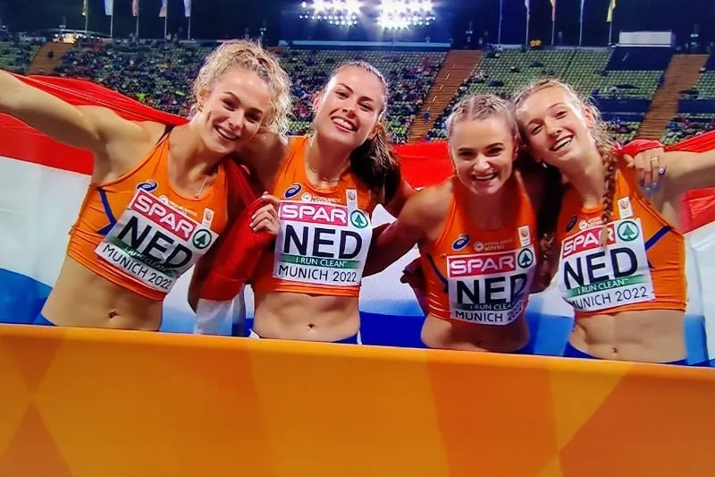 ontwerp zonder titel 2022 08 20t234031435