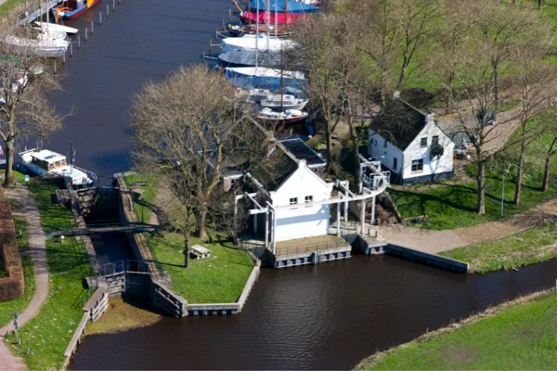 ontwerp zonder titel 2022 09 03t201435337