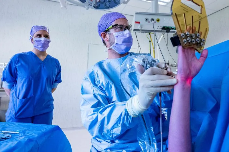 ontwerp zonder titel 2022 09 15t093730265