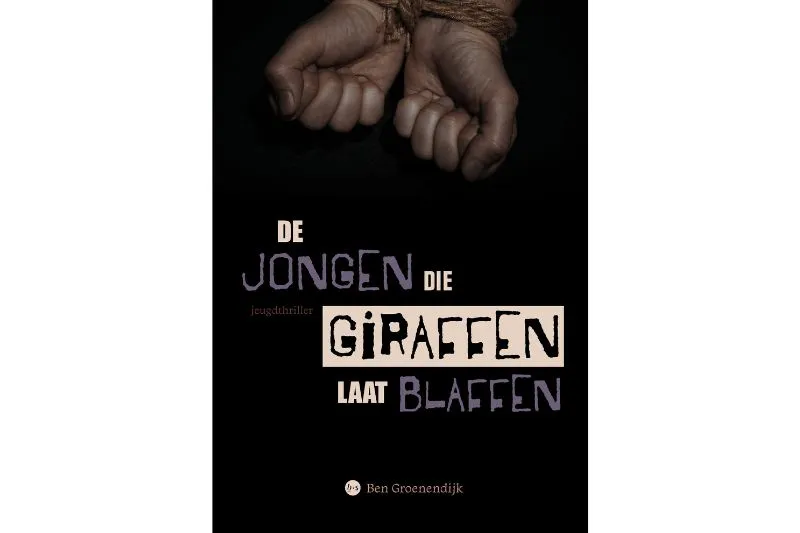 ontwerp zonder titel 2022 10 23t110916208