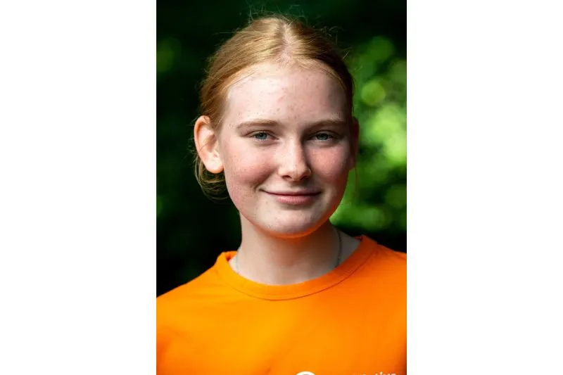 ontwerp zonder titel 2022 10 23t115418955