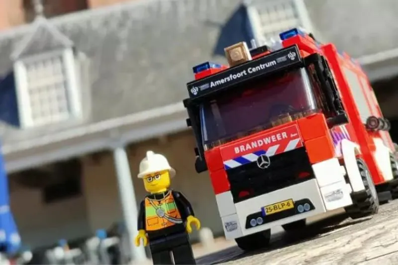 ontwerp zonder titel 2022 10 23t121029923