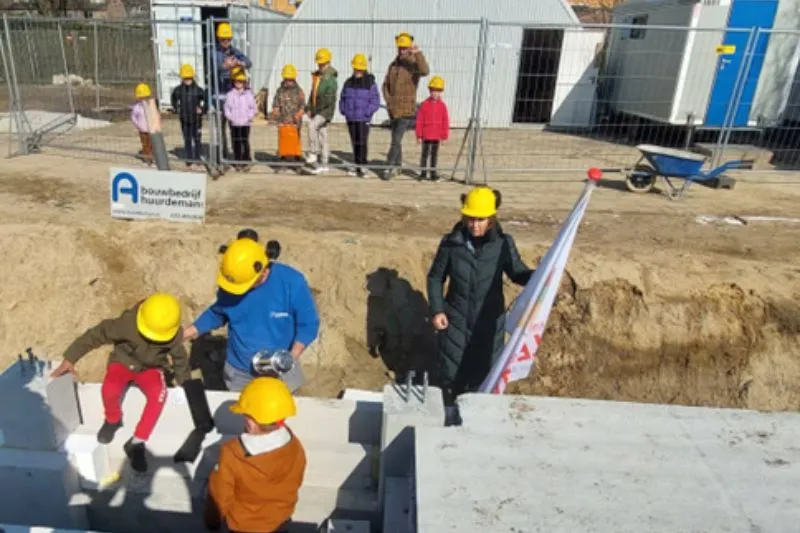 ontwerp zonder titel 2023 04 09t141543487