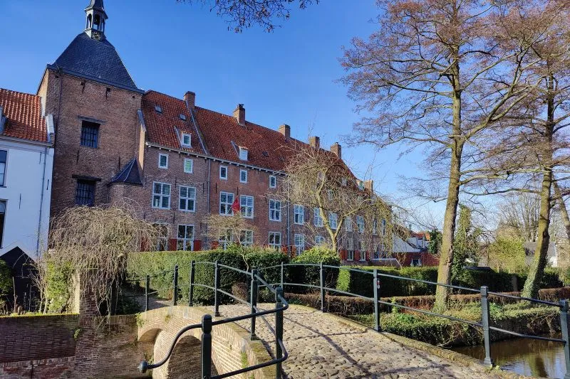 ontwerp zonder titel 2023 04 20t192905169