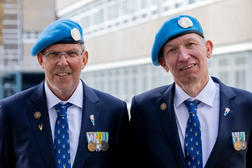 ontwerp zonder titel 2023 04 28t151746694