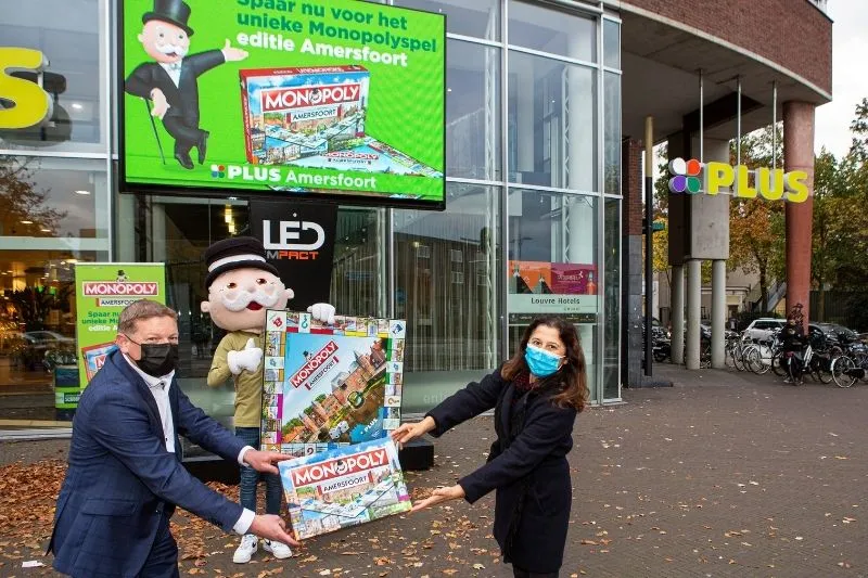 ontwerp zonder titel 21