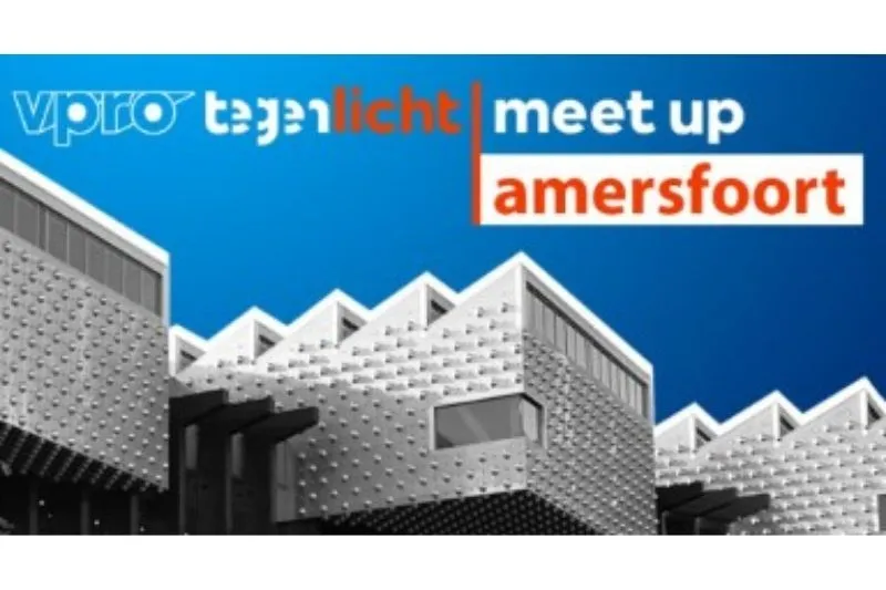 ontwerp zonder titel 22