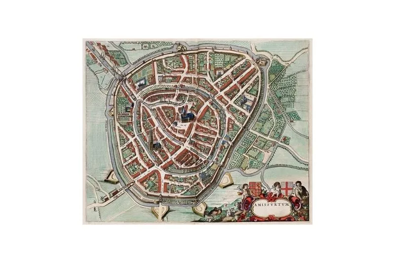 ontwerp zonder titel 23