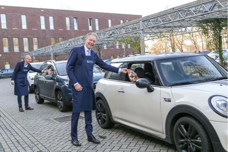 ontwerp zonder titel 26