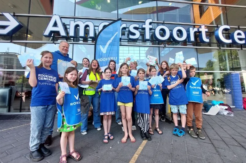 ontwerp zonder titel 27