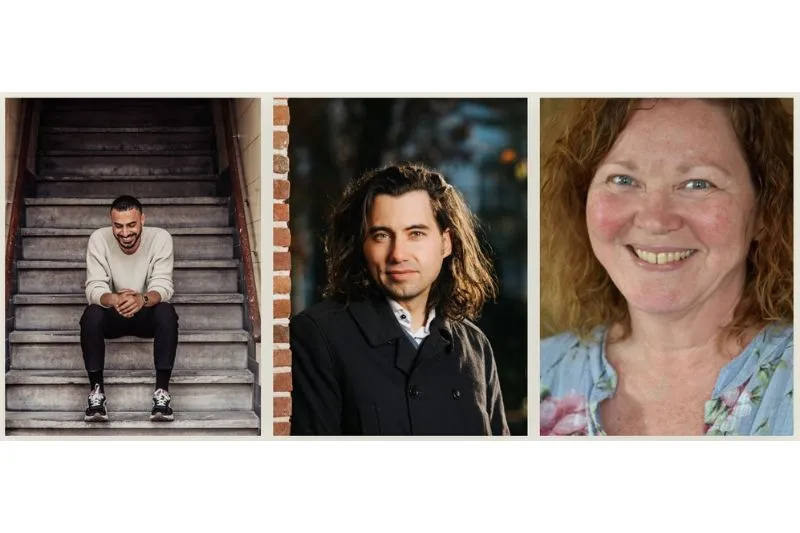 ontwerp zonder titel 29