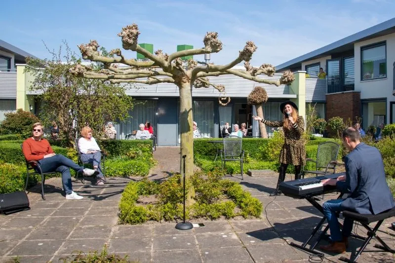 ontwerp zonder titel 3