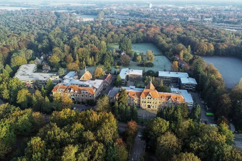 ontwerp zonder titel 30