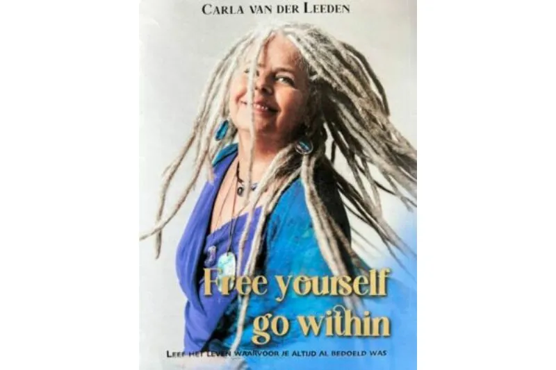 ontwerp zonder titel 31