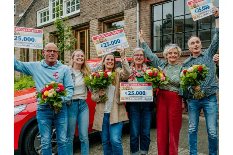 ontwerp zonder titel 32