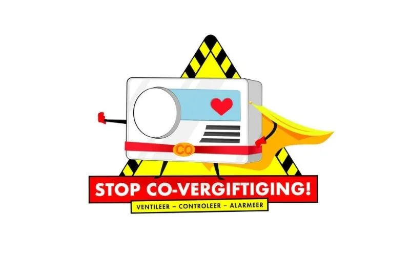 ontwerp zonder titel 32