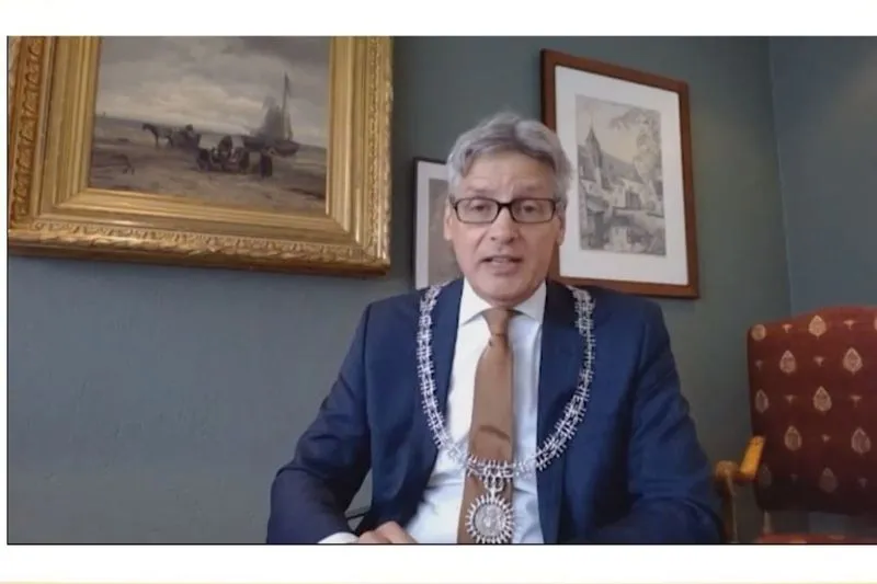 ontwerp zonder titel 33